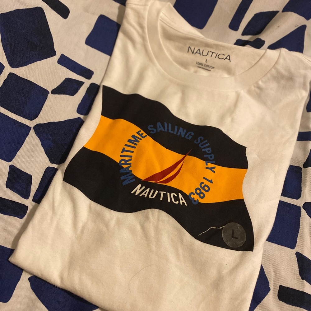 Men shirt